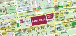 Parc Esta (D14), Apartment #184118662